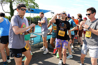 BeerRun_0009