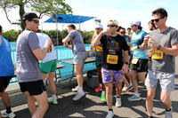 BeerRun_0008