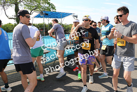 BeerRun_0008