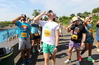 BeerRun_0013