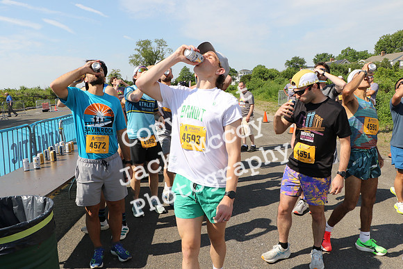 BeerRun_0013