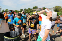 BeerRun_0018