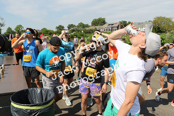 BeerRun_0018