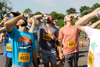 BeerRun_0014