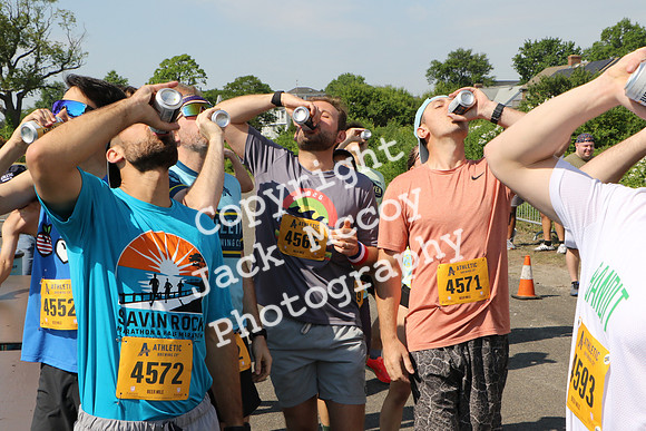 BeerRun_0014