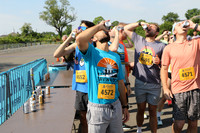 BeerRun_0016