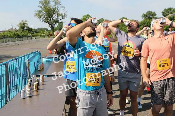 BeerRun_0016
