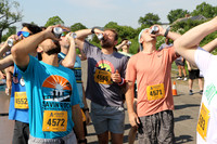BeerRun_0015