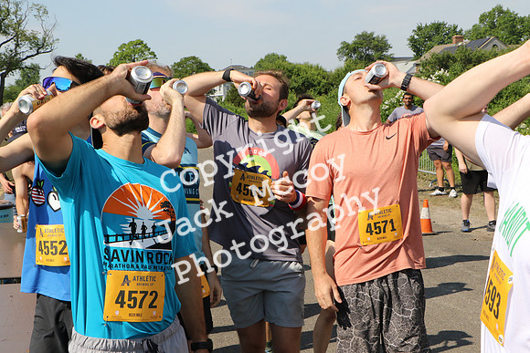 BeerRun_0015