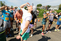 BeerRun_0017