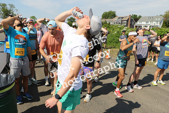 BeerRun_0017