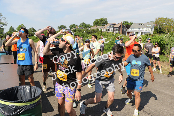 BeerRun_0021