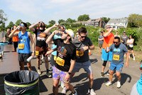 BeerRun_0020