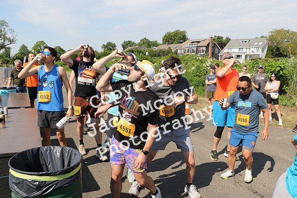 BeerRun_0020