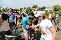 BeerRun_0019