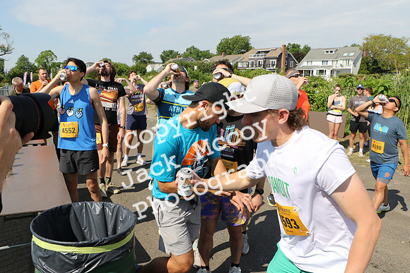 BeerRun_0019