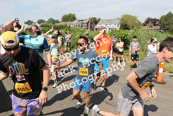 BeerRun_0022