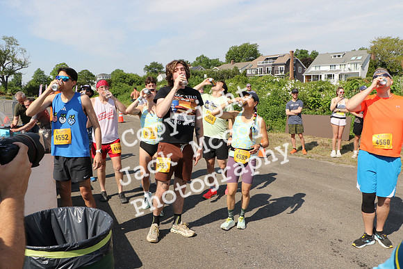 BeerRun_0024