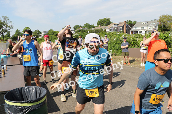 BeerRun_0023