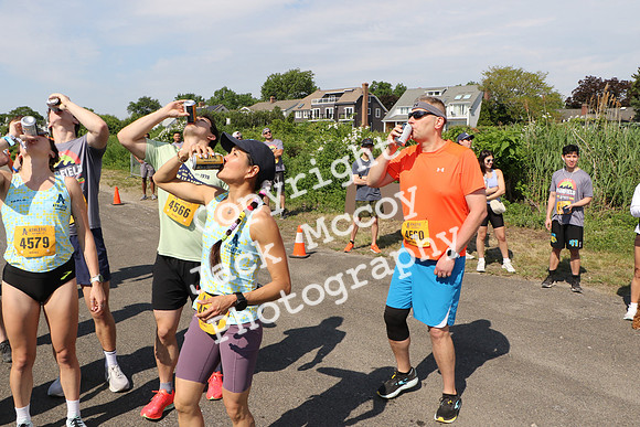 BeerRun_0027