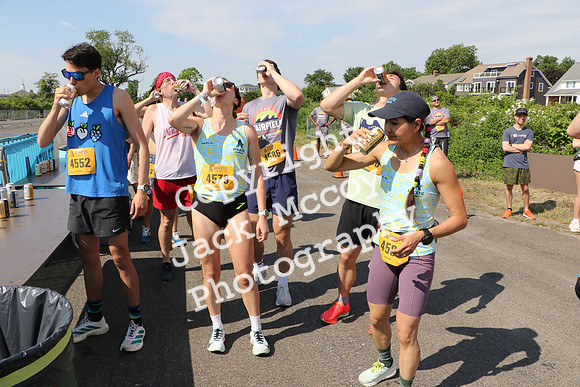 BeerRun_0026