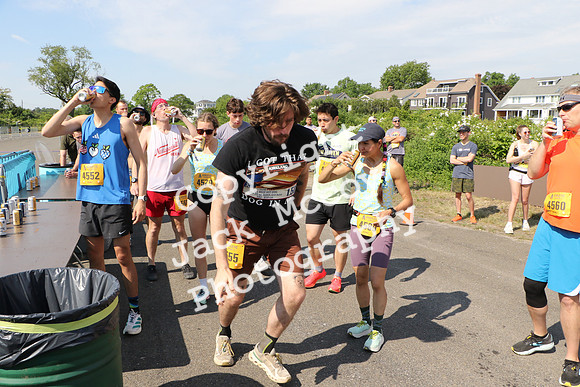 BeerRun_0025