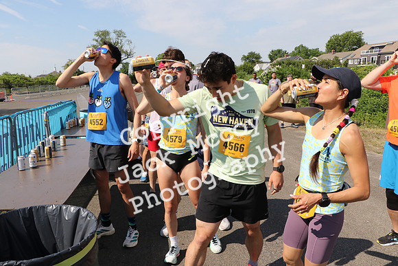 BeerRun_0029