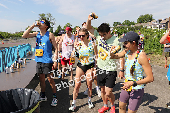 BeerRun_0028