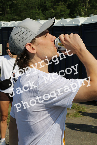BeerRun_0032