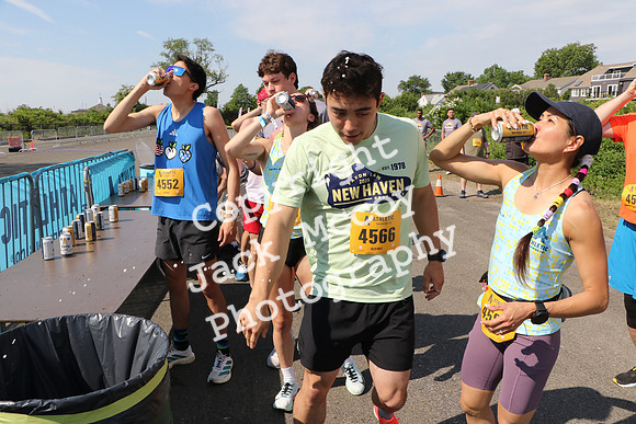 BeerRun_0030