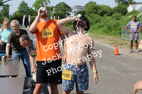 BeerRun_0031