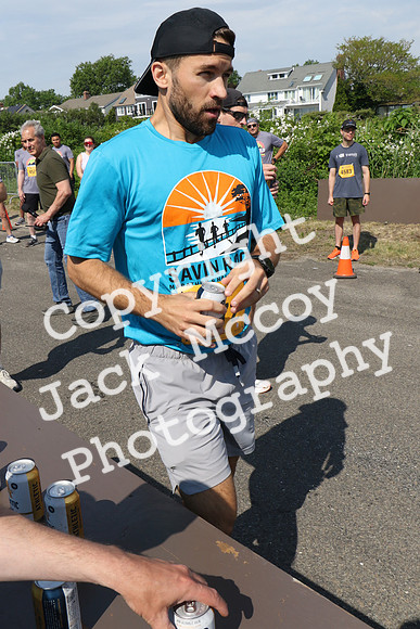 BeerRun_0033