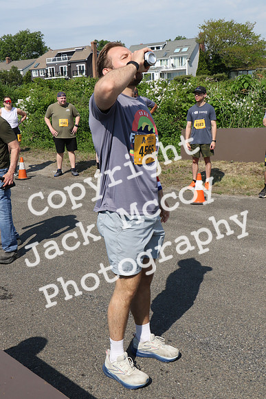 BeerRun_0034
