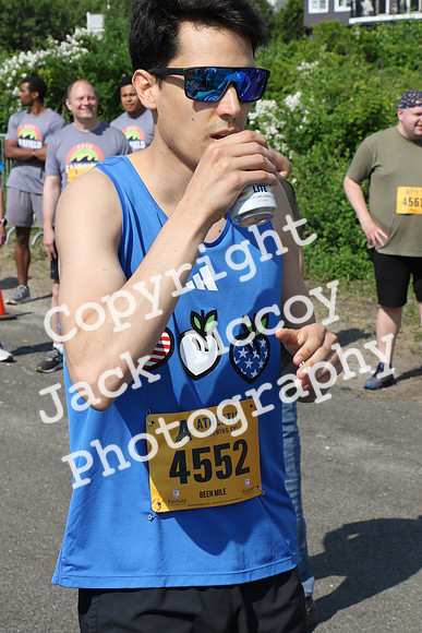 BeerRun_0036