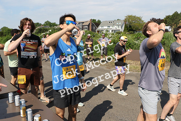 BeerRun_0039