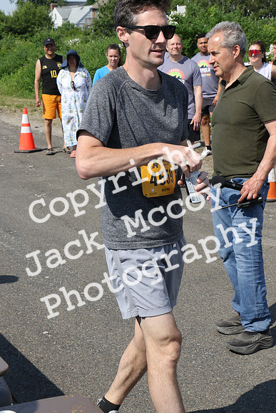 BeerRun_0035