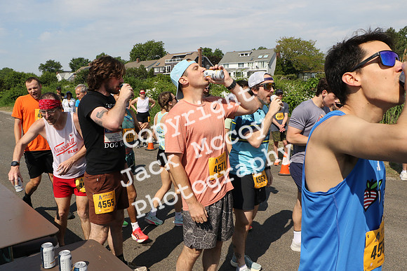 BeerRun_0040