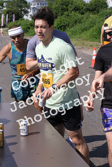 BeerRun_0037
