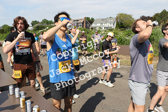 BeerRun_0038