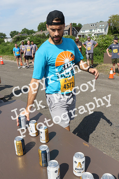 BeerRun_0044