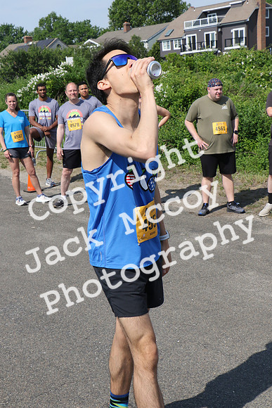 BeerRun_0043