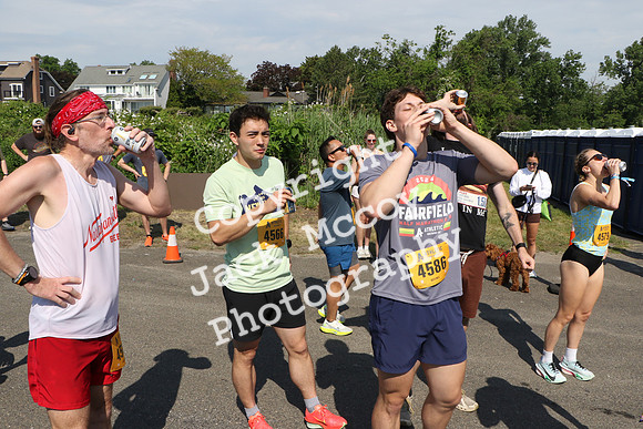 BeerRun_0042