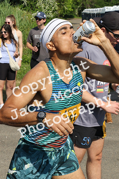 BeerRun_0048