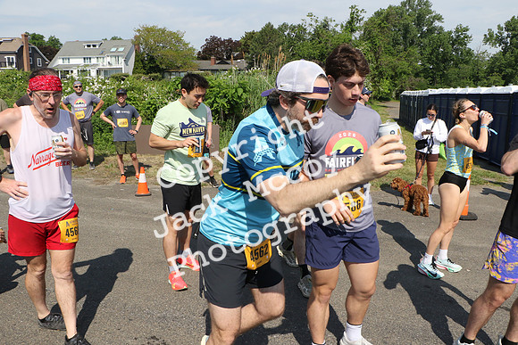 BeerRun_0041