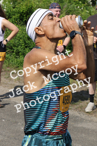 BeerRun_0047