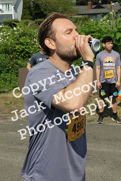 BeerRun_0045