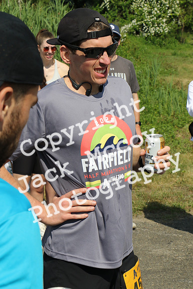 BeerRun_0046