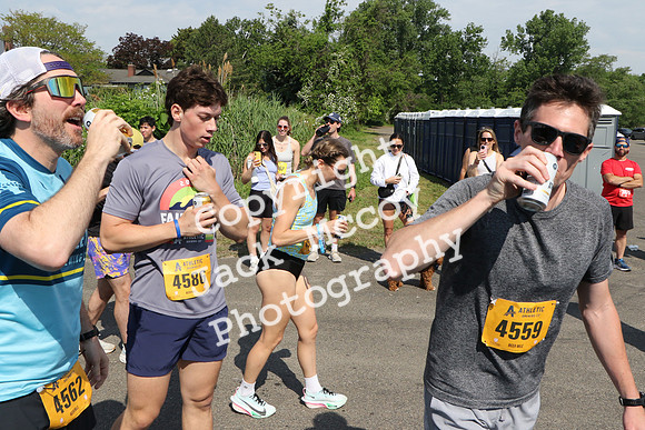 BeerRun_0049