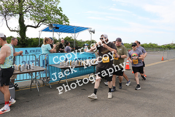 BeerRun_0051
