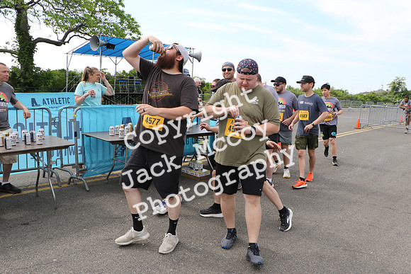 BeerRun_0053